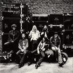cd - The Allman Brothers Band - The Allman Brothers Band..., Verzenden, Zo goed als nieuw