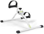 VirtuFit V1 Stoelfiets Bewegingstrainer / Fietstrainer, Sport en Fitness, Fitnessmaterialen, Verzenden, Nieuw