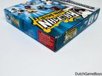 Gameboy Advance / GBA - Rayman - Raving Rabbids - FAH, Spelcomputers en Games, Games | Nintendo Game Boy, Verzenden, Gebruikt