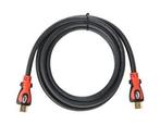 ZHQ HDMI 1.4V 1.8m Adapter Cable, Muziek en Instrumenten, Ophalen of Verzenden, Nieuw