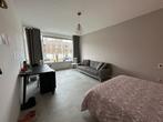 Studio te huur in Rotterdam - 22 m² - 2 kamer(s) - 2 kamers, Huizen en Kamers, Kamers te huur, Rotterdam