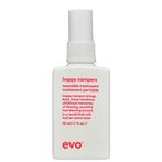 EVO Happy Campers Wearable Treatment - 200ml, Ophalen of Verzenden, Nieuw, Haarverzorger of -hersteller