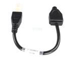 OBDSTAR Yamaha 2 Pins OBD - IMMO Verloopkabel Waterscooter, Verzenden, Nieuw