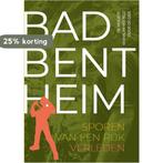 Bad Bentheim - Sporen van een rijk verleden 9789082887105, Verzenden, Gelezen, Harry Roetert