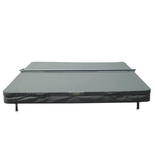 200x200 Jacuzzi Cover /  Spa Covers  Alle maten – vanaf €250, Tuin en Terras, Bubbelbaden en Hottubs, Nieuw, Verzenden