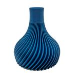 Virella | Blue/Red | 20CM, Ophalen of Verzenden, Nieuw