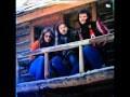 LP gebruikt - America  - Hideaway, Cd's en Dvd's, Verzenden, Zo goed als nieuw
