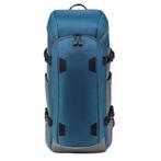 Tenba Solstice 12L Backpack - Blauw, Nieuw, Overige merken, Ophalen of Verzenden, Rugtas