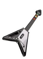 Guitar / Gitaar - Datel Wii Garantie & morgen in huis!, Ophalen of Verzenden, Zo goed als nieuw