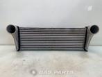 Intercooler Mercedes A 956 501 02 01, Ophalen, Gebruikt, Mercedes-Benz, Motor en Toebehoren