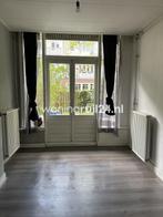 Woningruil - Bentinckstraat 61 - 2 kamers en Amsterdam, Huizen en Kamers, Woningruil, Amsterdam