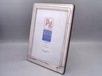 PG-Miani Argenteria - Fotolijst - .925 zilver - Righe 15X20, Antiek en Kunst