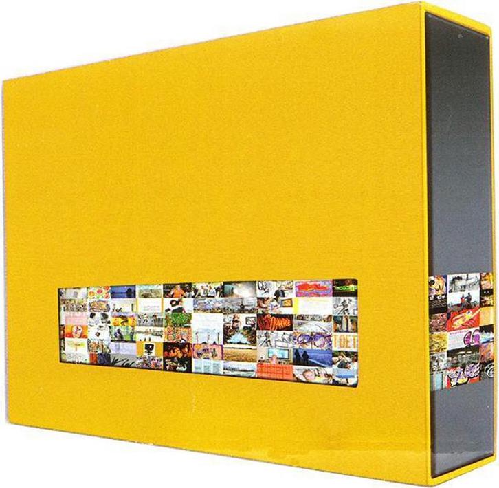 Dagboekbroeders : 365 x 3 Tilburgers in woord en beeld, Boeken, Kunst en Cultuur | Beeldend, Gelezen, Verzenden