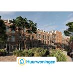 Te huur: Appartement Tamboerstraat in Rotterdam, Appartement, Rotterdam, Zuid-Holland