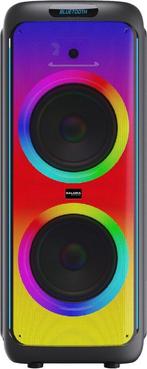 Salora Speaker Partybox 1200, Audio, Tv en Foto, Luidsprekers, Verzenden, Nieuw