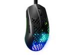 SteelSeries Aerox 3 (2022 Edition) - Bedrade Gaming Muis -, Verzenden, Nieuw