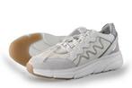 VIA VAI Sneakers in maat 37 Wit | 10% extra korting, Verzenden, Wit, VIA VAI, Sneakers of Gympen