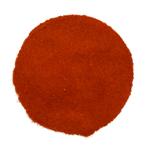 Tomatenpoeder - 130gram, Ophalen of Verzenden