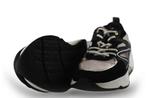 Cruyff Sneakers in maat 39 Zwart | 10% extra korting, Kleding | Dames, Schoenen, Zwart, Cruyff, Verzenden, Sneakers of Gympen