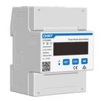 Growatt Smart meter 3-phase, Ophalen of Verzenden, Nieuw