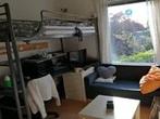 Kamer Koninginnelaan in Nijmegen, Huizen en Kamers, Huizen te huur, Overige soorten, Gelderland