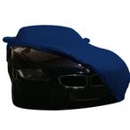 Autohoes passend voor BMW Z4 E86 voor binnen BESTE PASVORM, Auto diversen, Autohoezen, Nieuw, Op maat, Ophalen of Verzenden