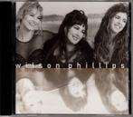 Wilson Phillips - Shadows And Light (CD, Album), Ophalen of Verzenden, Nieuw in verpakking