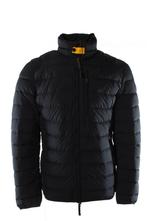 Parajumpers jas maat L, Kleding | Heren, Jassen | Winter, Maat 52/54 (L), Nieuw, Parajumpers, Verzenden