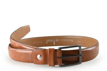 Berwick Riem Cognac | 10% korting beschikbaar voor biedingen