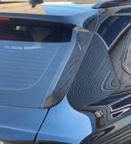 Bentley Bentayga carbon kofferbak strips, Auto diversen, Verzenden