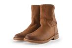 AQA Snowboots in maat 38 Bruin | 10% extra korting, Kleding | Dames, Schoenen, Bruin, Verzenden, Snowboots, AQA