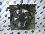 Koelventilator A 638 500 0793 o.a: Vito w638, Ophalen of Verzenden, Gebruikt, Mercedes-Benz