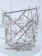 Alessi - Fratelli Campana (Fernando & Humberto) -, Antiek en Kunst, Kunst | Designobjecten