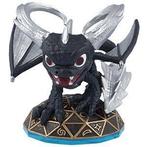 Skylanders Dark Spyro, Spelcomputers en Games, Verzenden, Zo goed als nieuw
