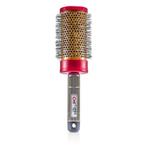 CHI Ceramic Round Brush Föhnborstel Large (Ø 5,5 cm) CB03, Sieraden, Tassen en Uiterlijk, Uiterlijk | Haarverzorging, Ophalen of Verzenden