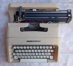 Mario Bellini - Olivetti, Lettera 35 - Schrijfmachine -, Antiek en Kunst