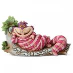 Alice in Wonderland Cheshire Cat 7 cm, Verzamelen, Ophalen of Verzenden, Nieuw