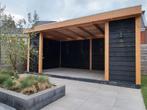 Maatwerk van betaalbare buitenverblijven en overkappingen, Tuin en Terras, Overkappingen, Nieuw, Veranda