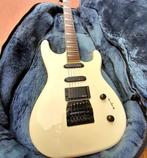 Aria - AriaPro II XR - - Elektrische gitaar - Italië, Muziek en Instrumenten, Snaarinstrumenten | Gitaren | Akoestisch, Nieuw