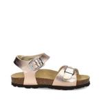 Kipling Maria sandalen in het Rose goud, Overige kleuren, Verzenden, Nieuw, Sandalen of Muiltjes