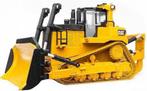 Bruder - CAT large track-type tractor (BR2452), Verzenden, Nieuw