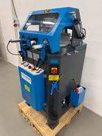 TUGRA aluminium afkortzaagmachine alu zaagmachine cirkelzaag, Nieuw