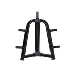 Blue Line Weight Plate Tree, Sport en Fitness, Fitnessmaterialen, Verzenden, Nieuw, Overige typen