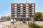 Te huur: Appartement Osdorpplein in Amsterdam, Noord-Holland, Appartement, Amsterdam