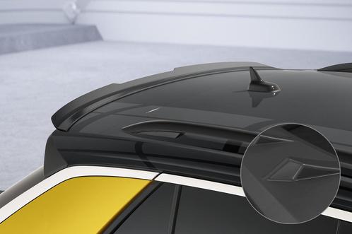 Achtervleugel met ABE voor VW T-Roc (Type A1) HF618-L, Auto-onderdelen, Carrosserie en Plaatwerk, Nieuw, Verzenden