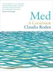 9781529108583 MED Claudia Roden