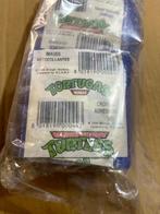 Panini - FREE SHIPPING! - Turtles 1995 - 75 Sealed Pack -, Verzamelen, Nieuw