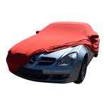 Autohoes passend voor Mercedes-Benz SLK-Class (R171) voor, Auto diversen, Autohoezen, Nieuw, Op maat, Ophalen of Verzenden