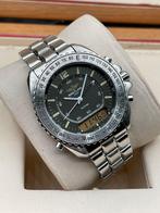 Breitling - Zonder Minimumprijs - A51038 - Heren - 1990-1999, Sieraden, Tassen en Uiterlijk, Horloges | Heren, Nieuw