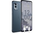 Nokia X30 - 5G-smartphone - 128 GB - 50 MP, Huis en Inrichting, Woonaccessoires | Overige, Verzenden, Nieuw